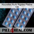 New Stiff Nights Platinum 10K viagra4